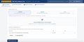 MEP BOQ Pricing App