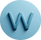 WorkflowIQ - Home