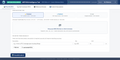 MEP BOQ Intelligence Tool v4 — Custom Reference Edition