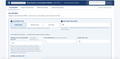 Oil & Gas BOQ Intelligence Tool - Piping Erection Estimator