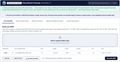 Oil & Gas BOQ Intelligence Tool 2 - Piping Material Pricing App